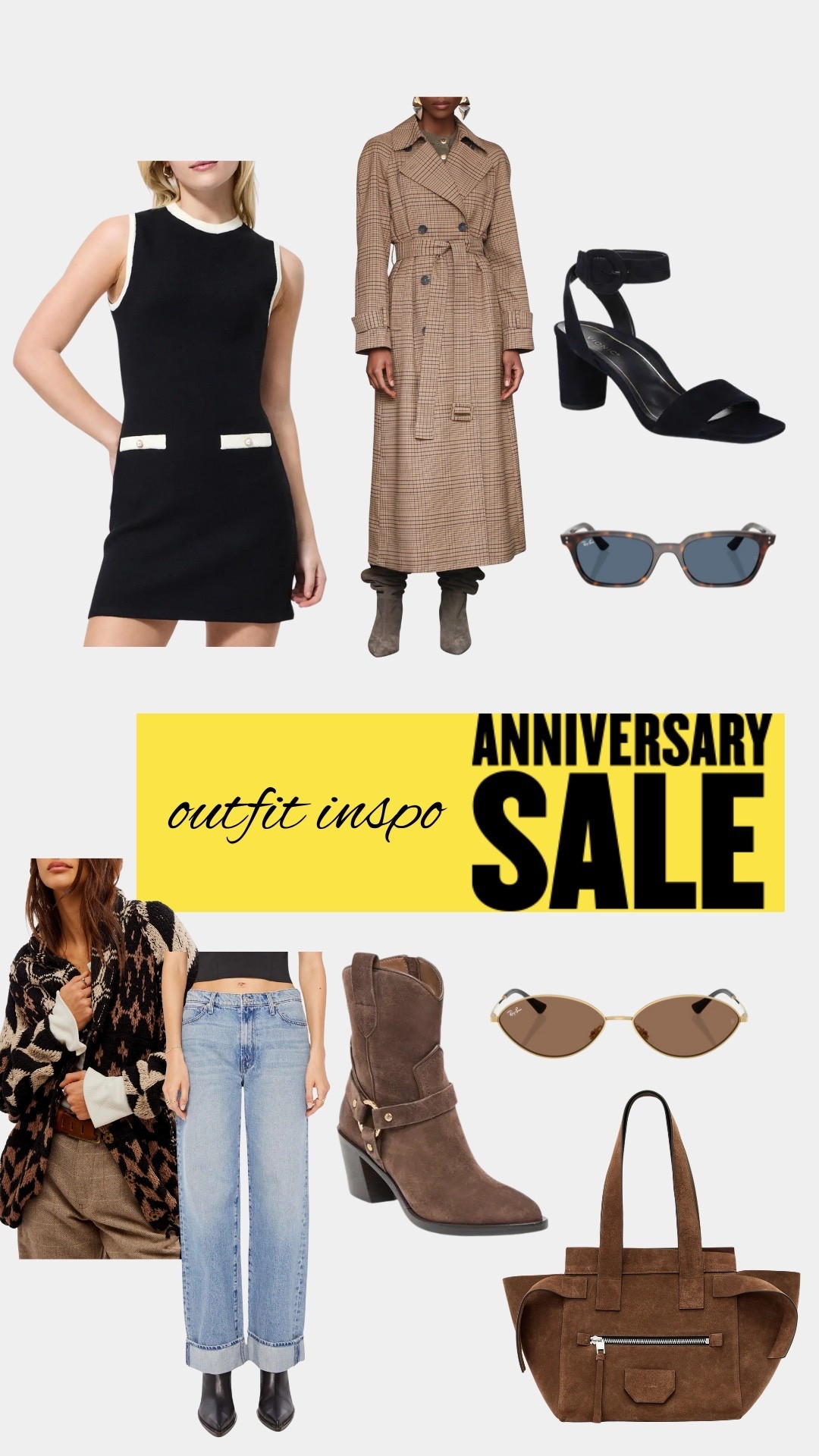 #nsale #nordstrom #nordstromsale 

#LTKSaleAlert #LTKFindsUnder50 #LTKFindsUnder100