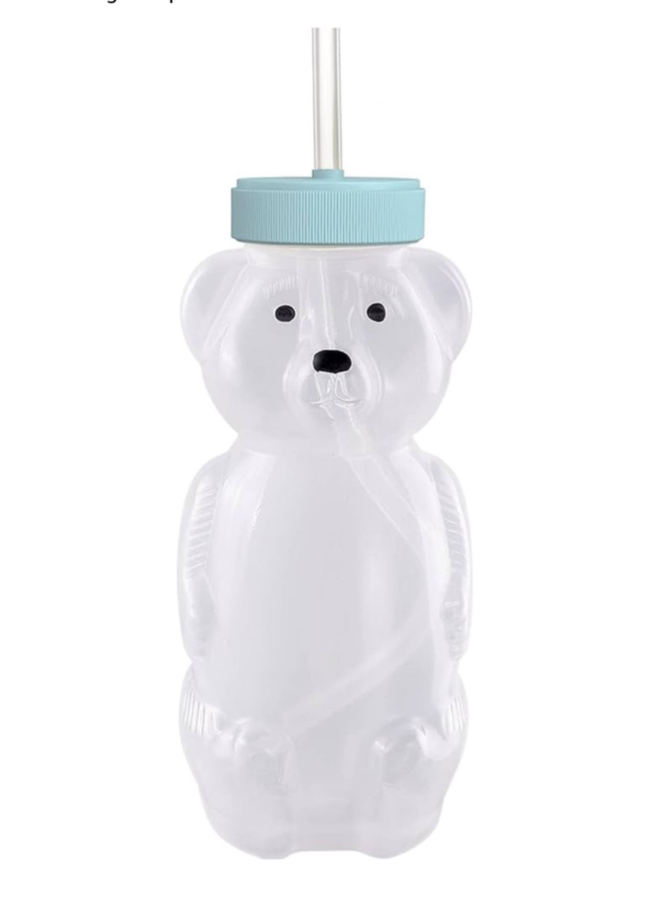 A first cup option that my lactation consultant recommended to practice drinking! The water comes out when you squeeze and the cup is so cute! Comes in both the color peach and blue! 


Baby, Amazon find, baby first cup, honey bear cup, new mom, Amazon cup, baby registry, baby gift

#LTKBaby