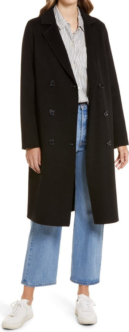 GET A $10 BONUS NOTE | Nordstrom