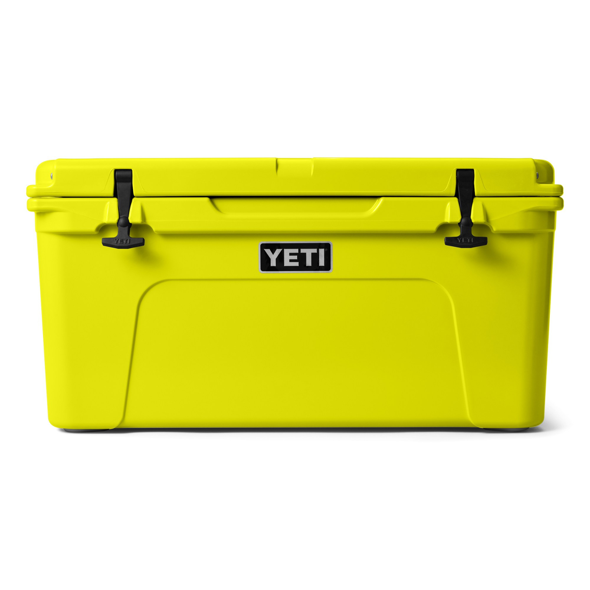 YETI Tundra 65 Cooler Yellow | REI