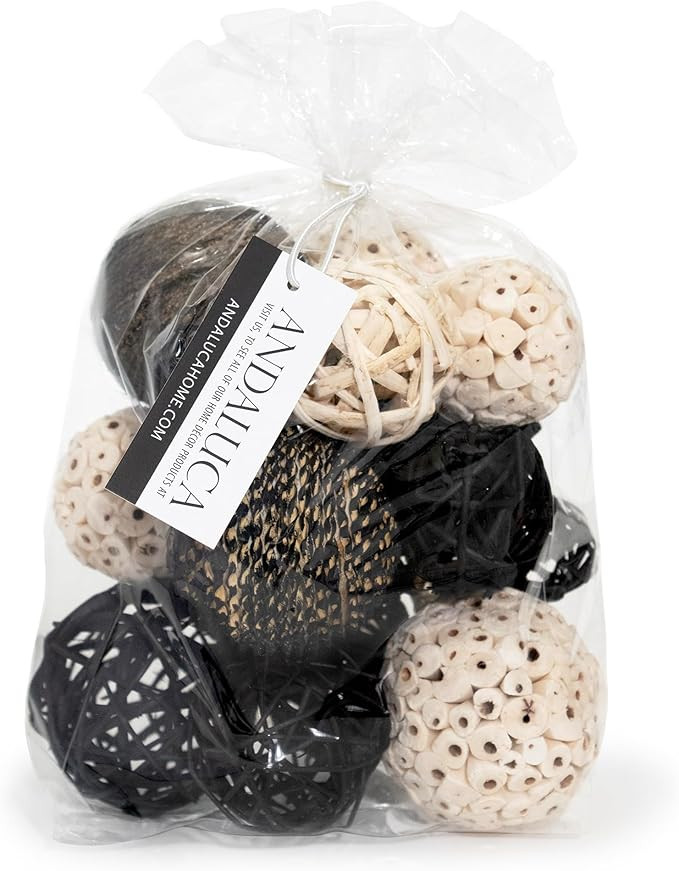 Discover the Amazon Business Prime American Express Card | Amazon (US)