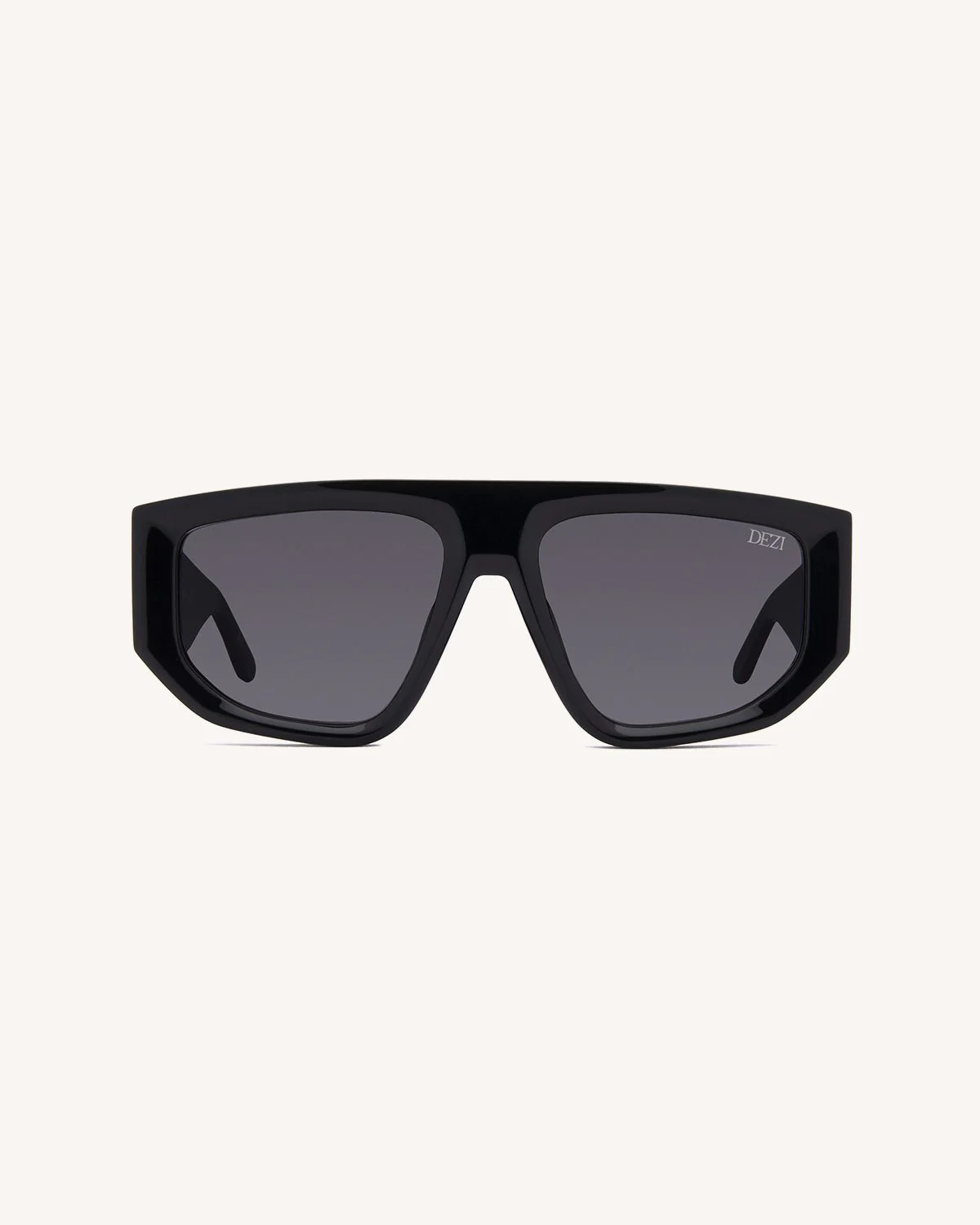 DEZI EYEWEAR - BACKTRACK | DEZI