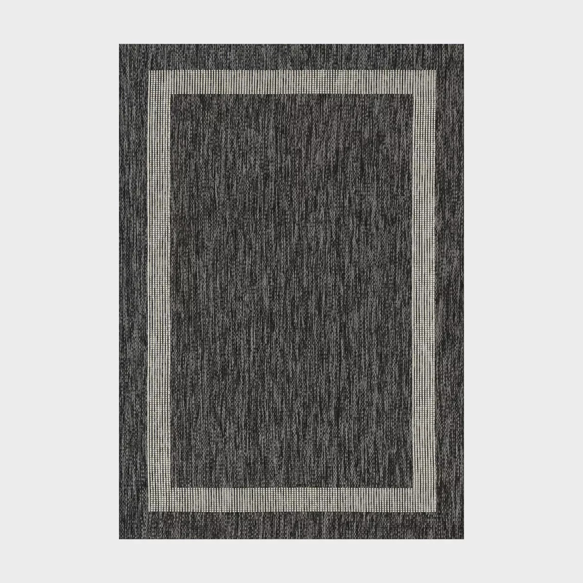 Playa Rug Azelia Rectangle Woven Indoor Outdoor Rugs | Target
