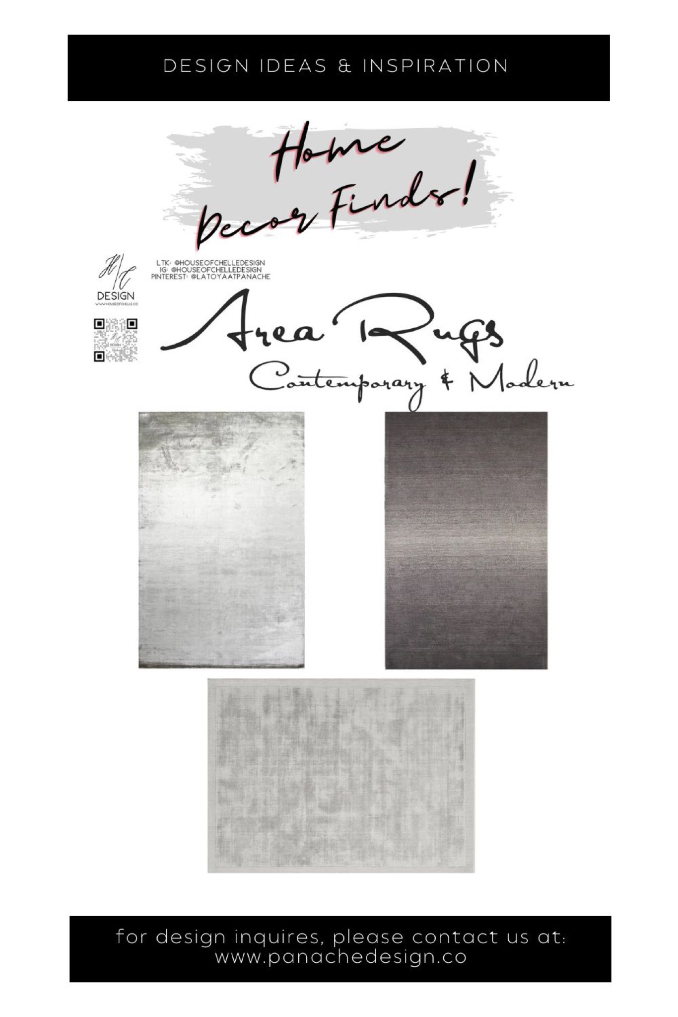 Affordable area rugs. Contemporary area rugs, modern area rugs, gray area rugs, abstract area rugs, glam area rugs, accent area rugs, colorful area rugs, rugs, living room area rug, bedroom area rug, affordable area rug, home decor on a budget. #LTKFamily #LTKSeasonal #LTKsalealert

#LTKstyletip #LTKFind #LTKhome