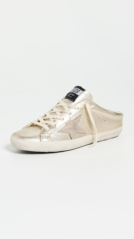 Golden Goose | Shopbop
