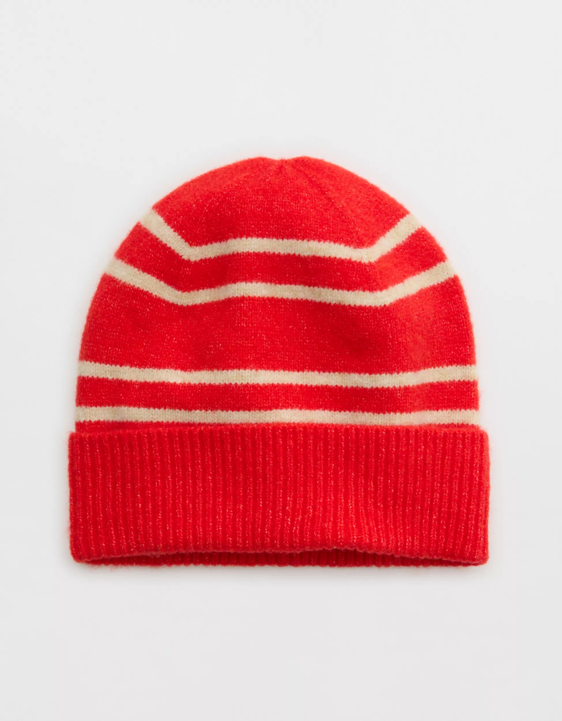 Aerie Unreal Beanie | Aerie