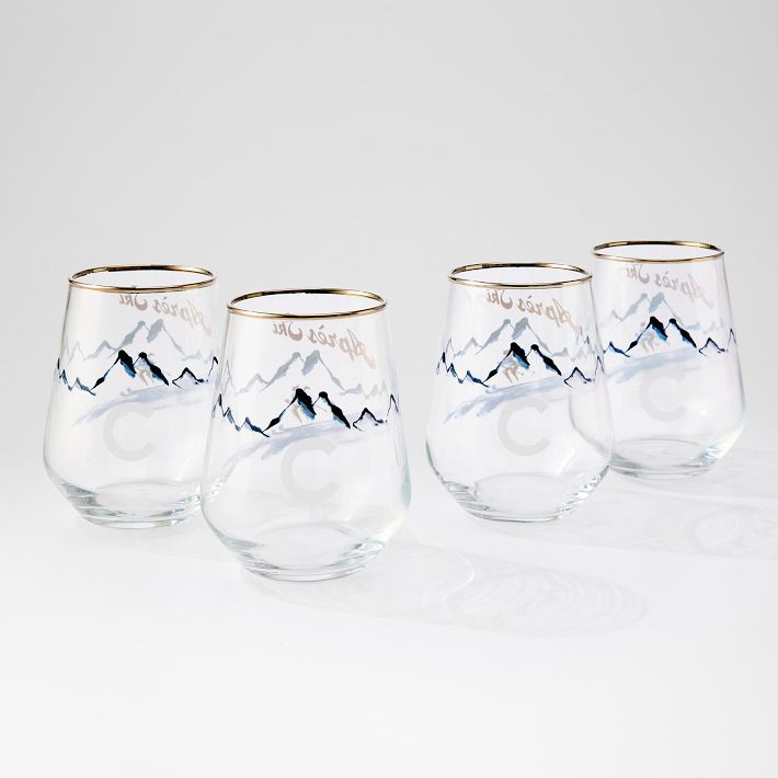 © 2025 Williams-Sonoma, Inc., All Rights Reserved | Mark and Graham