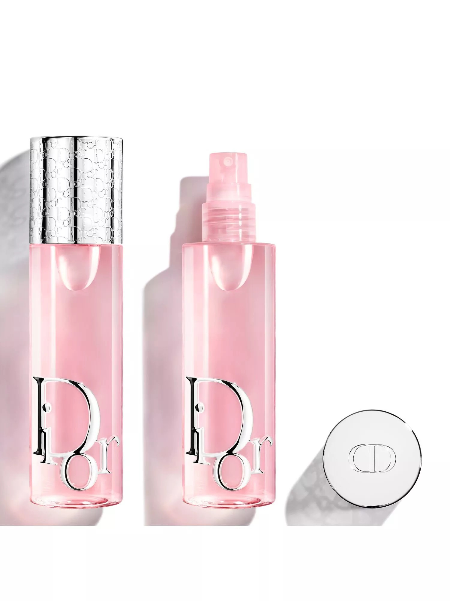 Backstage Airflash Mist Multi-Use Makeup Setting Mist, 100ml | John Lewis (UK)