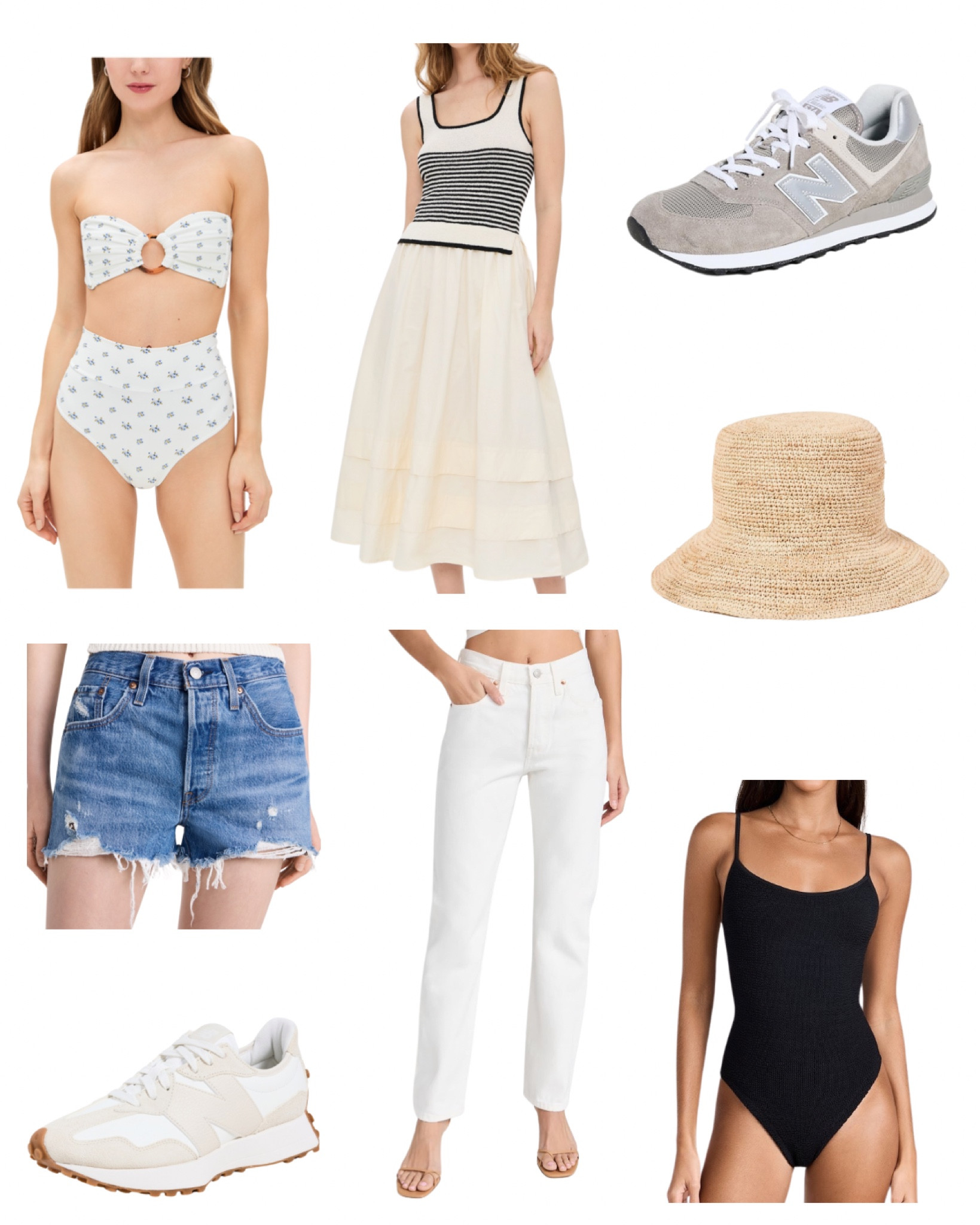 Shopbop sale picks! 