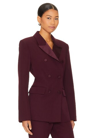 GIACCA HAYLEY | Revolve Clothing (Global)