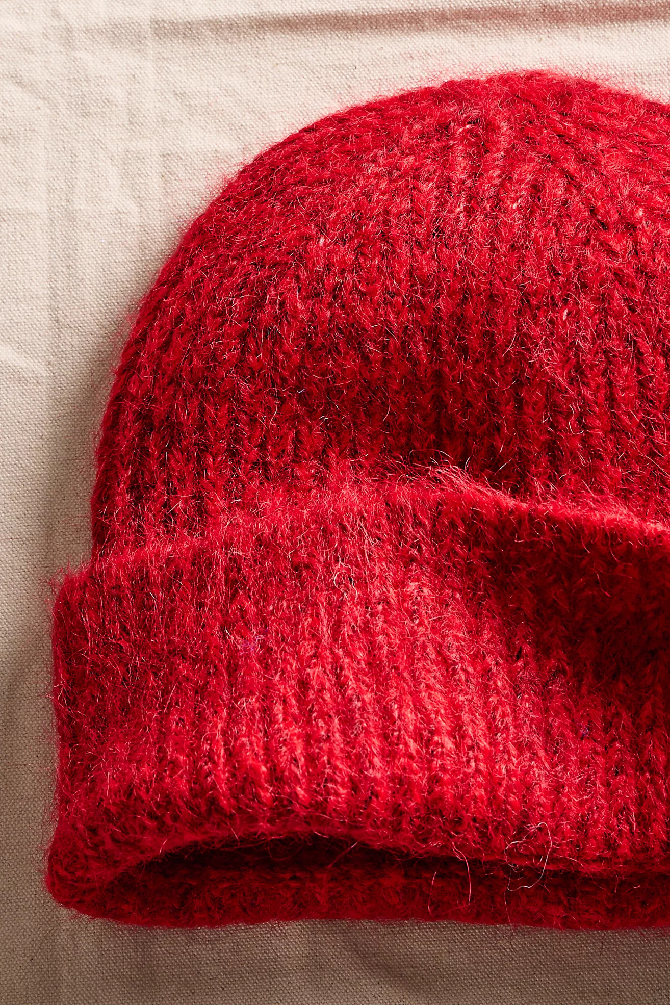 Frostline Beanie | Free People (Global - UK&FR Excluded)