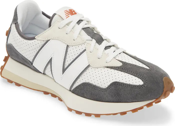 327 Sneaker (Men) | Nordstrom