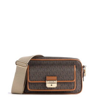 Bradshaw camera bag