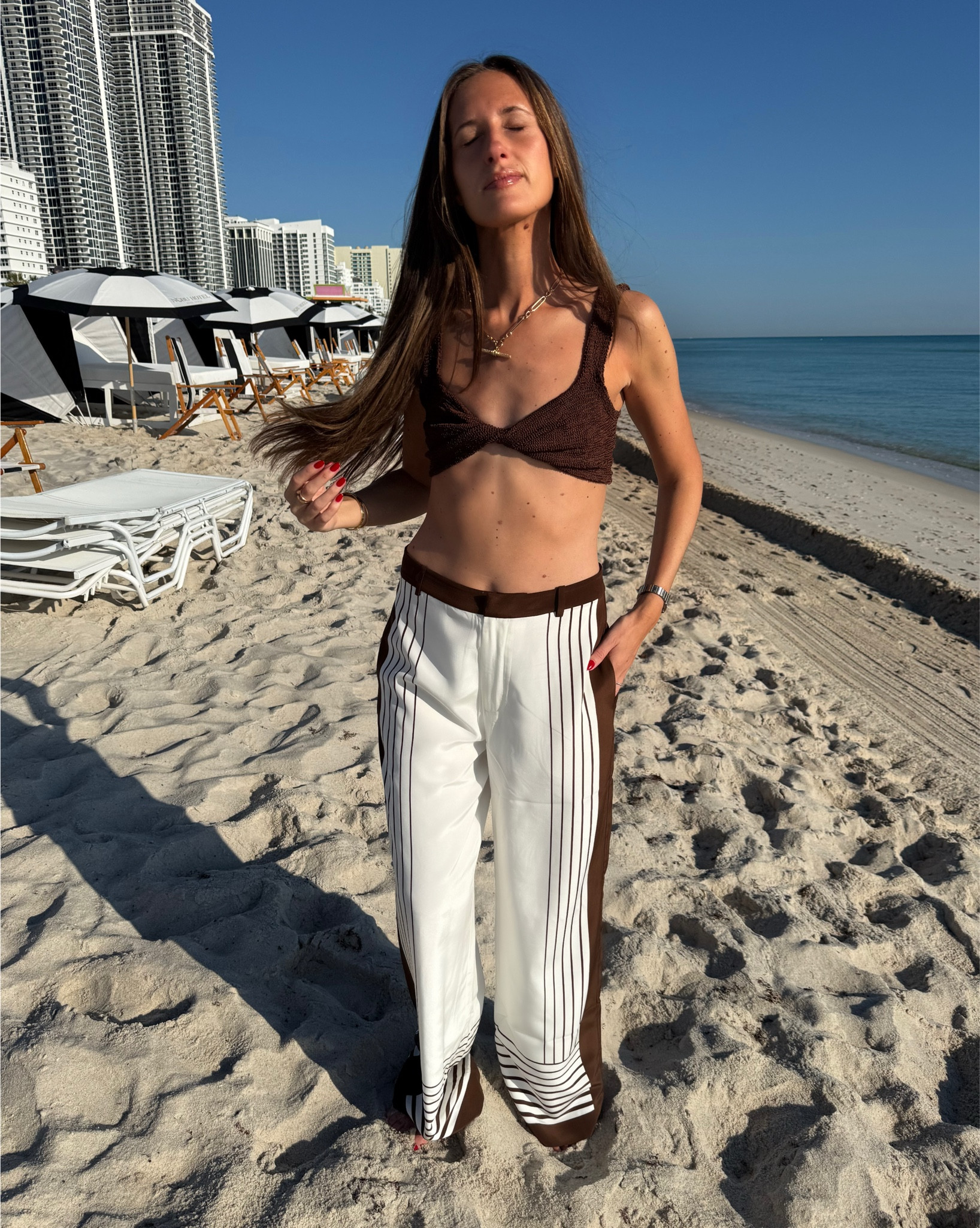 #LTKHoliday #LTKootd