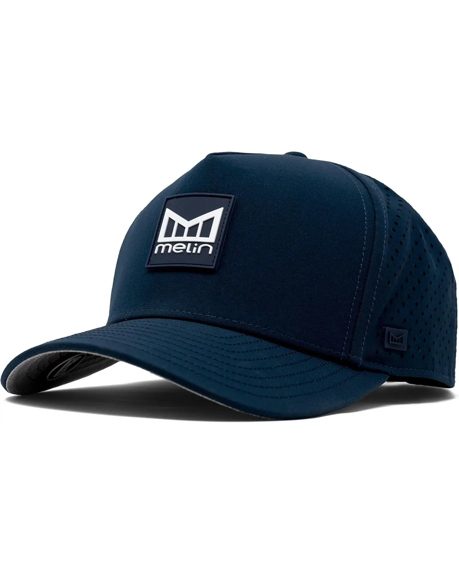 Hydro Odyssey Stacked Foundation | Zappos