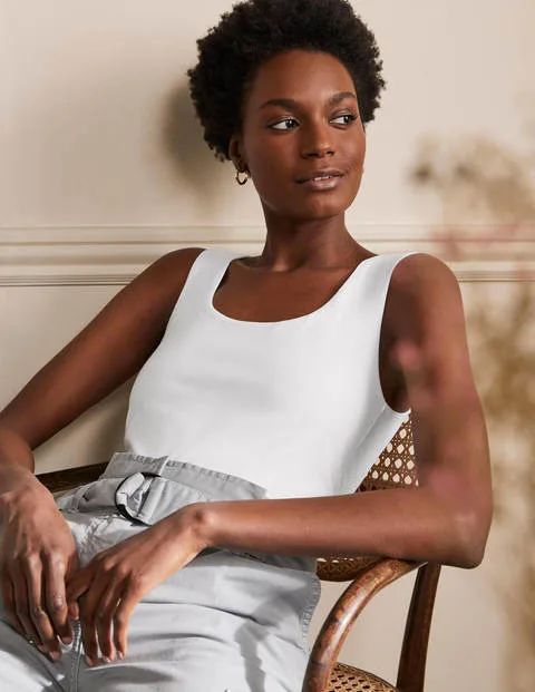 Double Layer Tank | Boden (US)