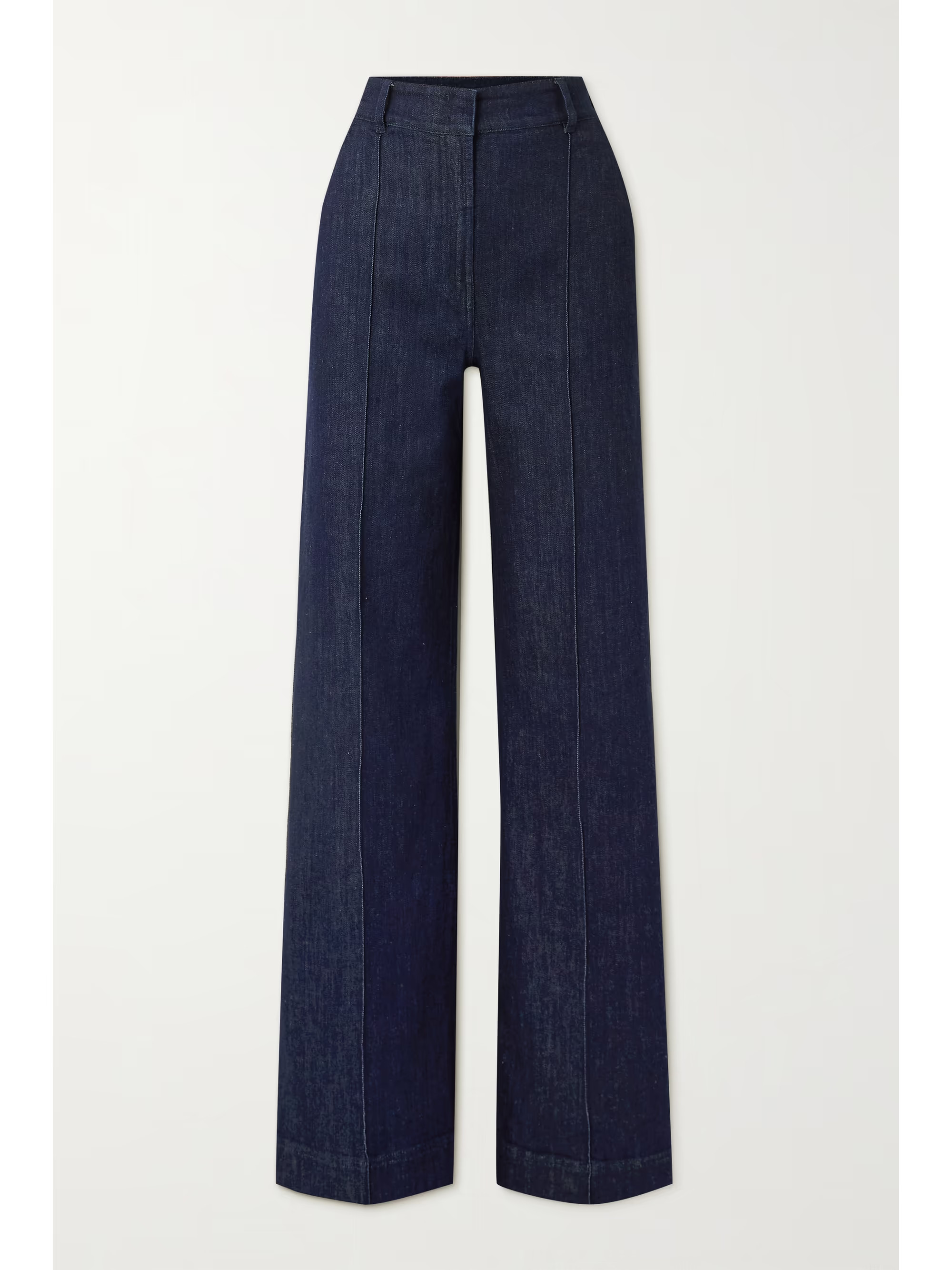 ANOTHER TOMORROW | NET-A-PORTER (UK & EU)