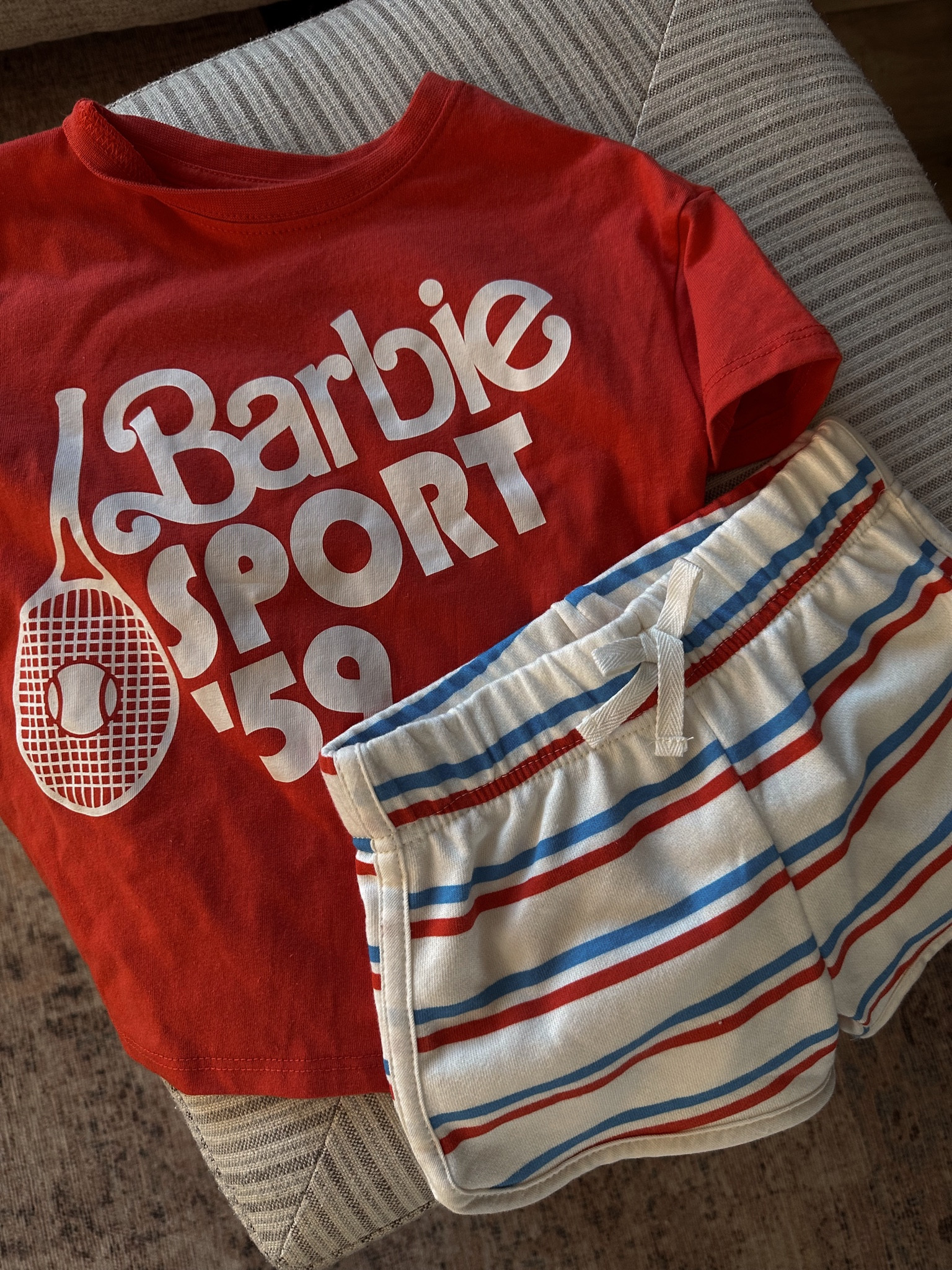 #LTKWatchNow #LTKFamily #LTKKids