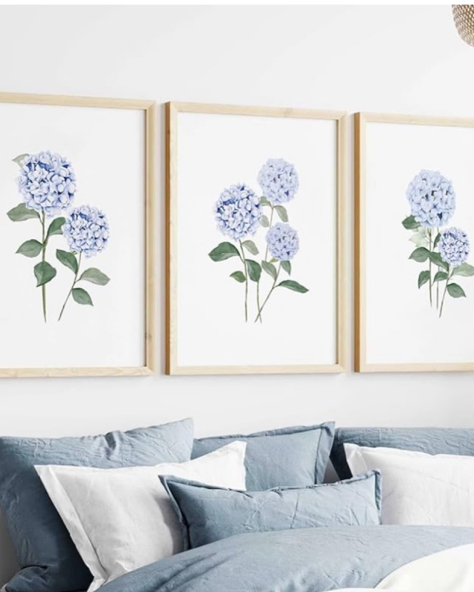 Cutest simple wall prints!

#LTKBacktoSchool #LTKHome #LTKFindsUnder50