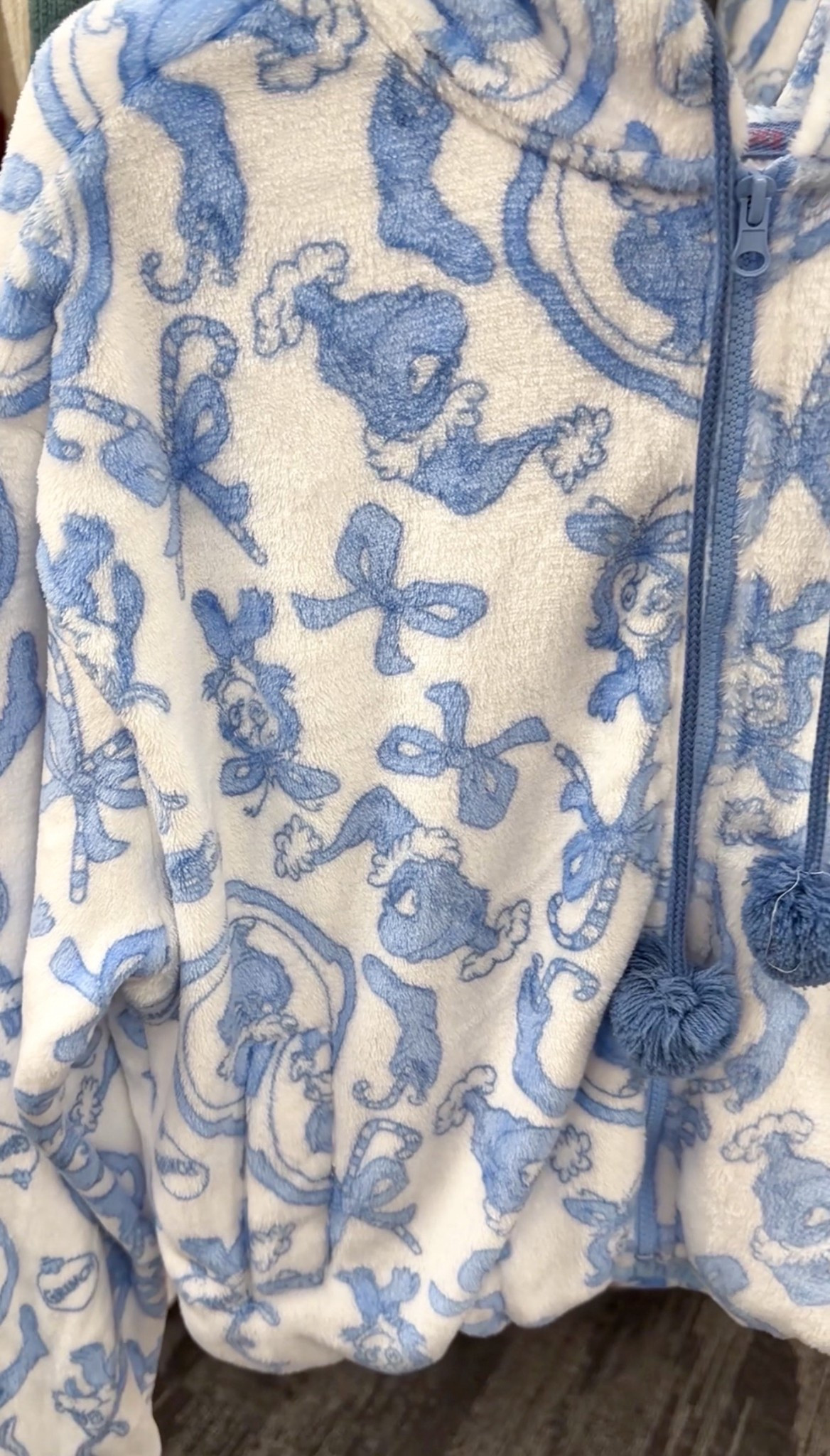 #LTKGiftGuide #LTKHoliday #LTKSeasonal