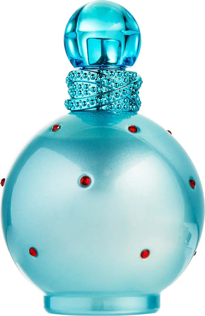 Curious Britney Spears Britney Spears Circus Fantasy Eau de Parfum | Nordstromrack | Nordstrom Rack