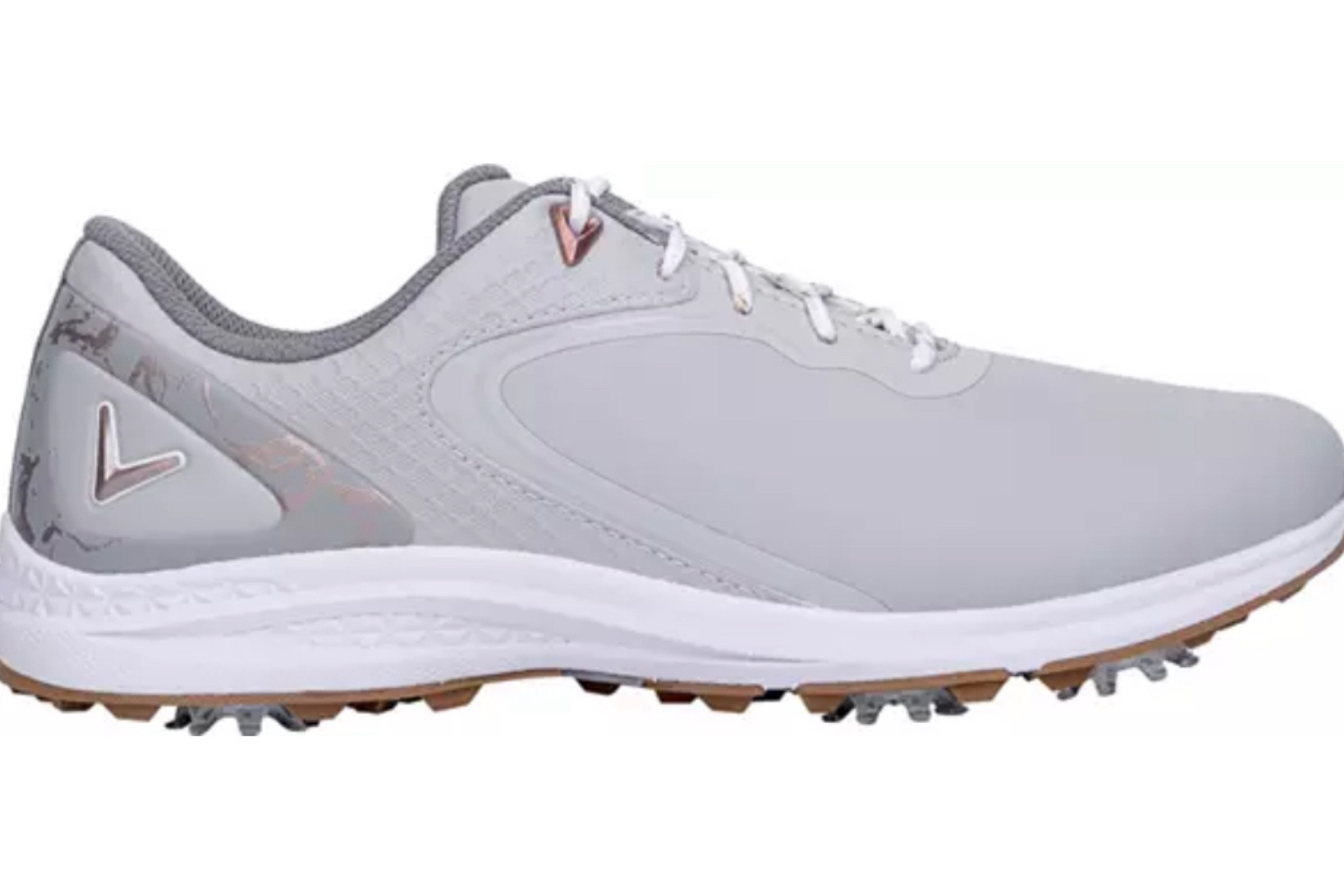 Golf shoes on sale!

#LTKSaleAlert #LTKActive #LTKSeasonal