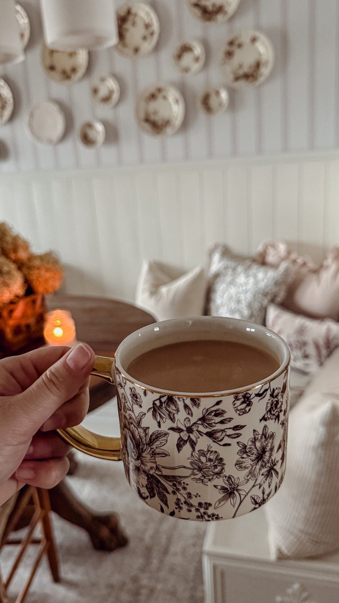 The cutest mugs ☕️

#LTKSaleAlert #LTKHome #LTKValentine