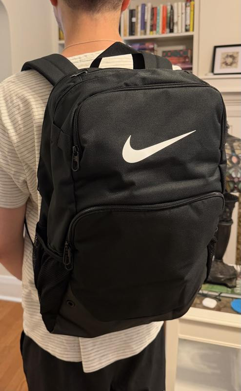 Men's Brasilia Extra Large Backpack | Macy's