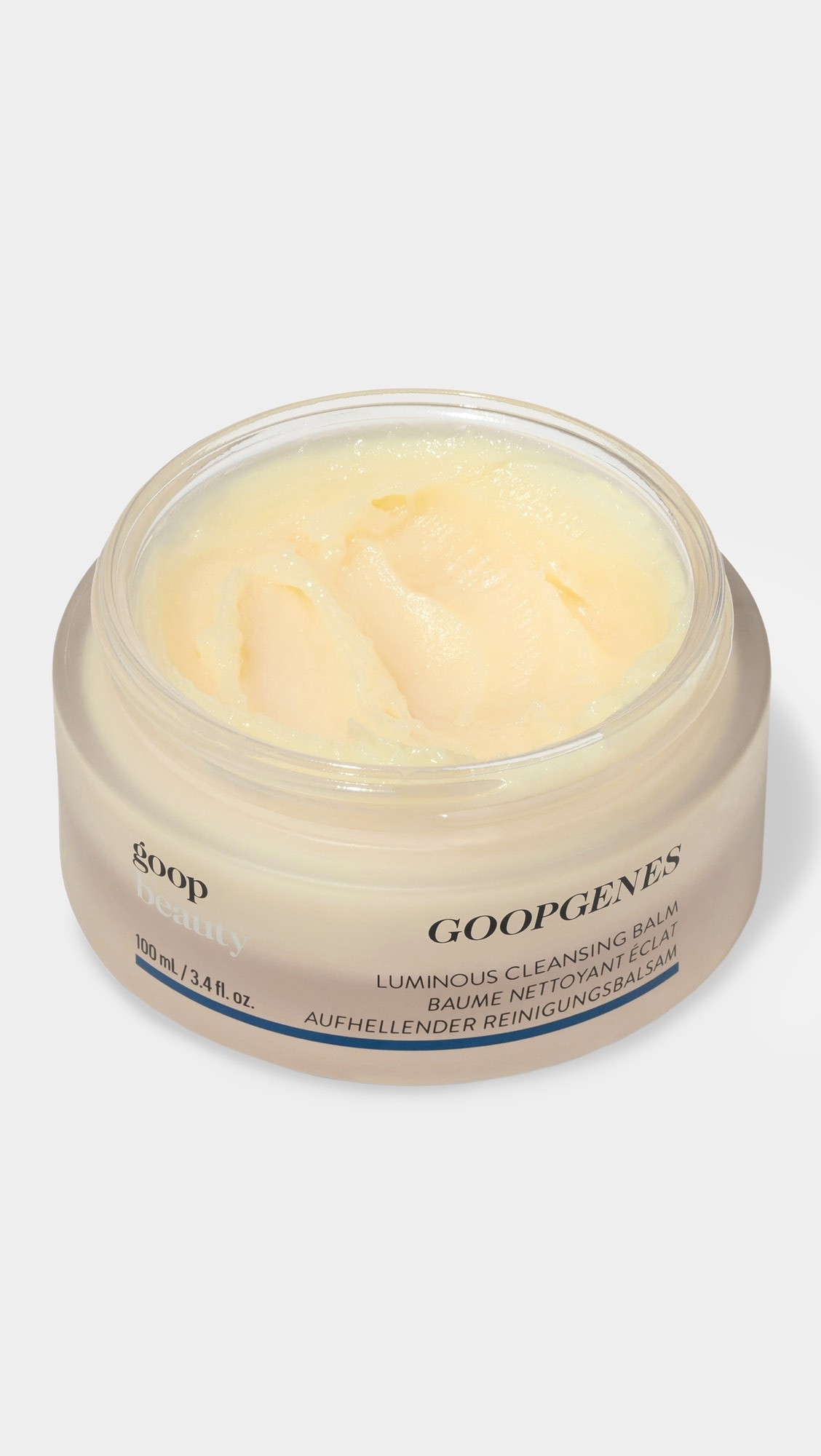 GOOPGENES Luminous Cleansing Balm | Shopbop