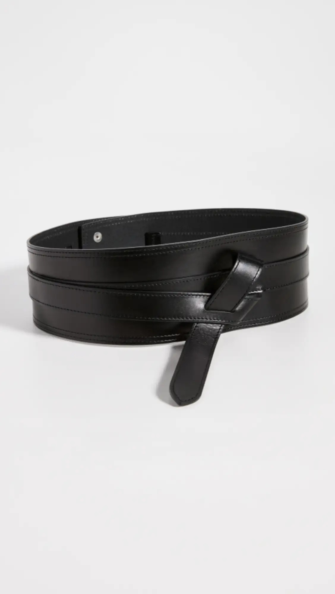 Moshy Belt | Shopbop