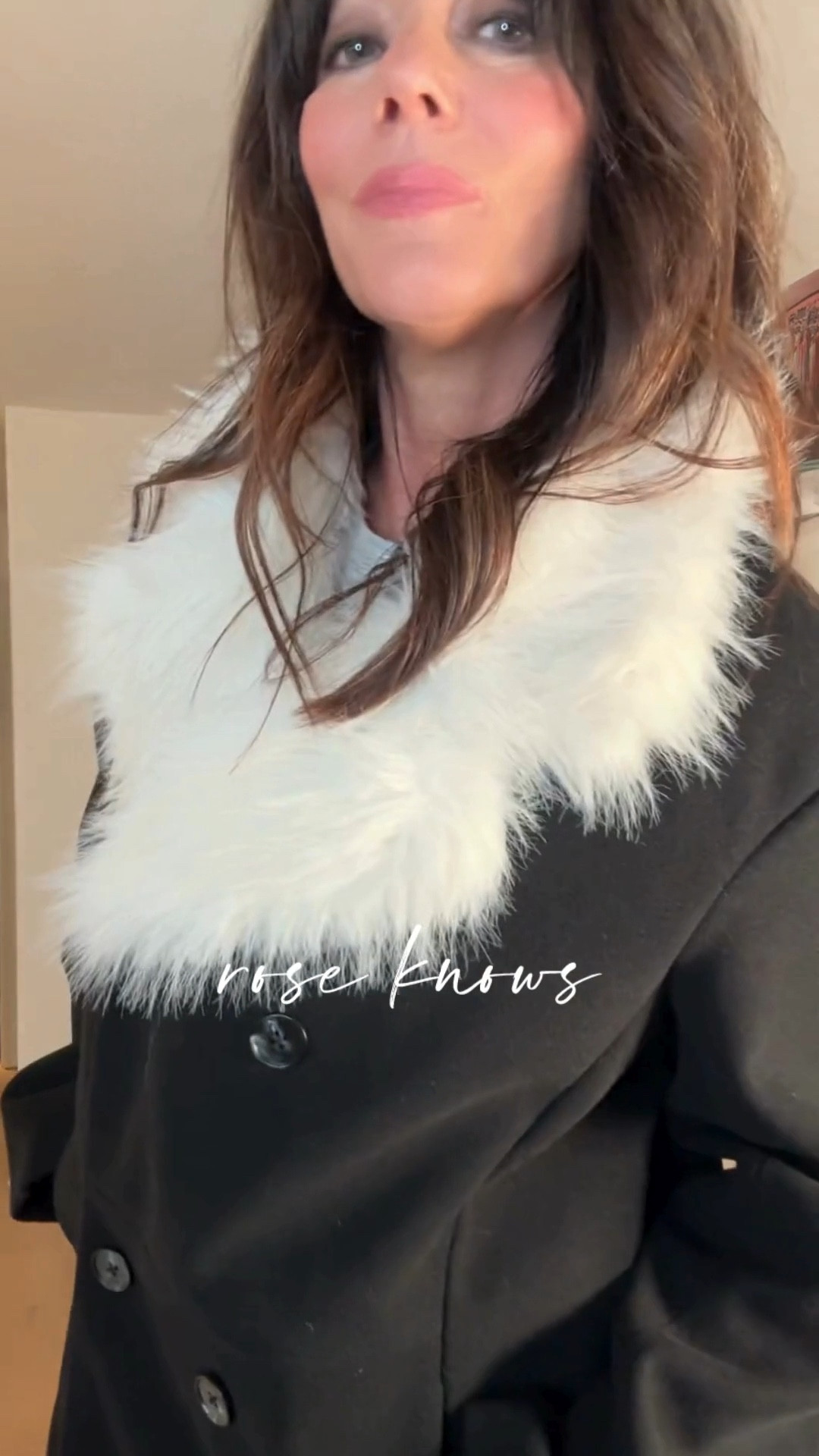 How to shop Chic style on a budget
My shirt is from H&M collection but sold out sorry  

#LTKSaleAlert #LTKstorytime #LTKFindsUnder50