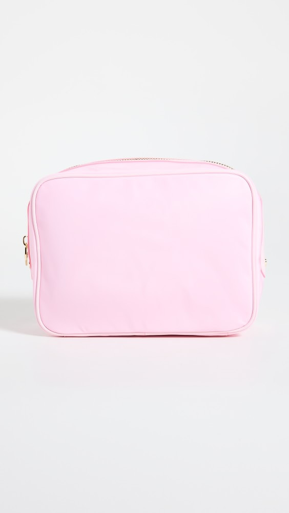 Stoney Clover Lane Large Pouch | Shopbop | Shopbop