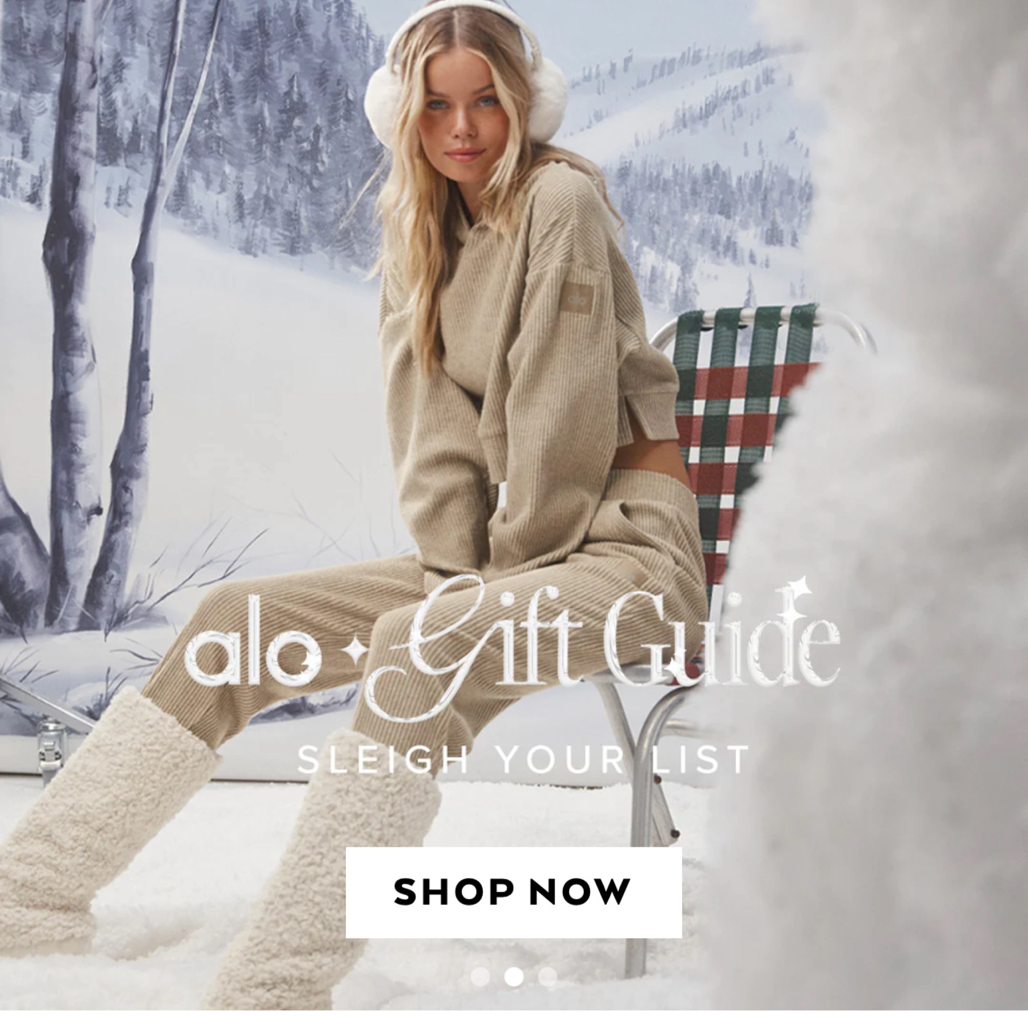 Shop 24K gold vermeil jewelry, genuine leather belts, and quality eyewear. 24K Gold Plated Jewelry. Luxury gold jewelry. Statement gold pieces. 10% Off First Purchase. Types: Necklaces, Bracelets, Earrings, Rings, Anklets, Body Chains, Belts, Sunglass Chains. Shop up to 50% off

#LTKGiftGuide #LTKHoliday #LTKwedding