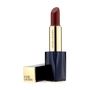 Estee Lauder - Pure Color Envy Sculpting Lipstick - # 140 Emotional 3.5g/0.12oz | YesStyle Global