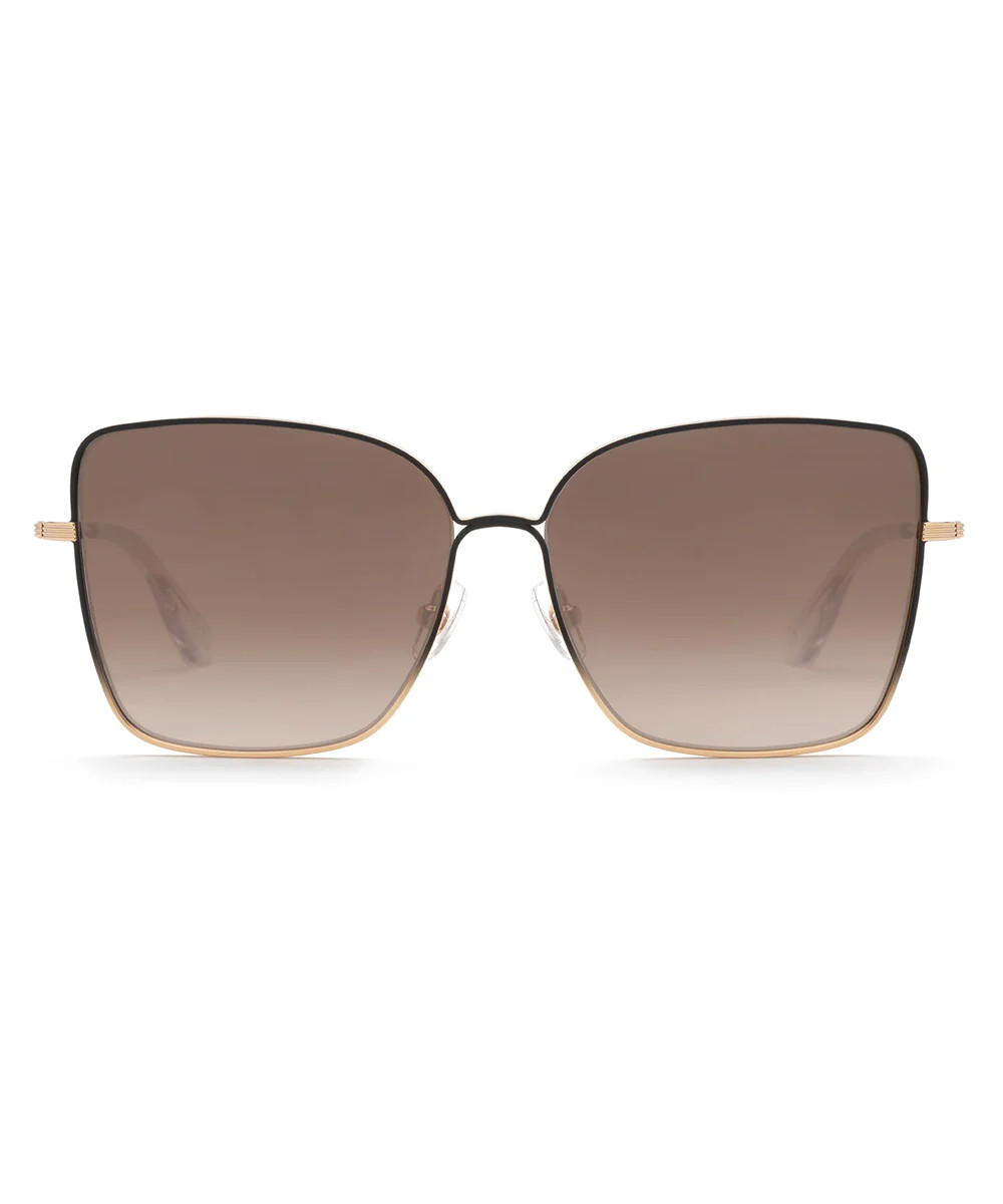 24K Polarized | KREWE Eyewear