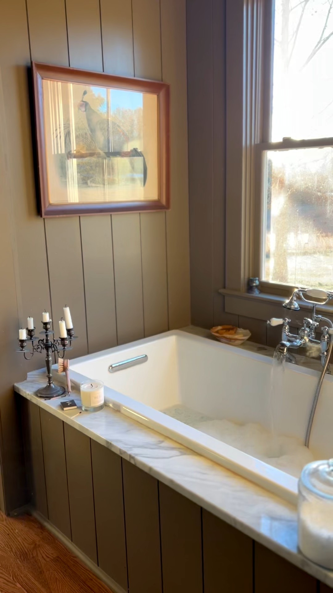 quiet days on the last week of the year

#LTKHoliday #LTKHome #LTKdayinmylife