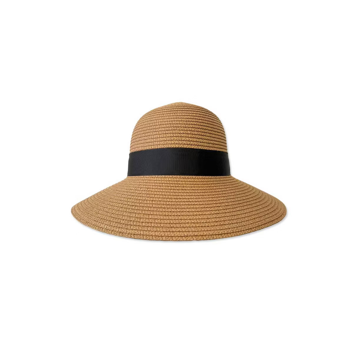 Adult Straw Hat - Bullseye's Playground™ | Target