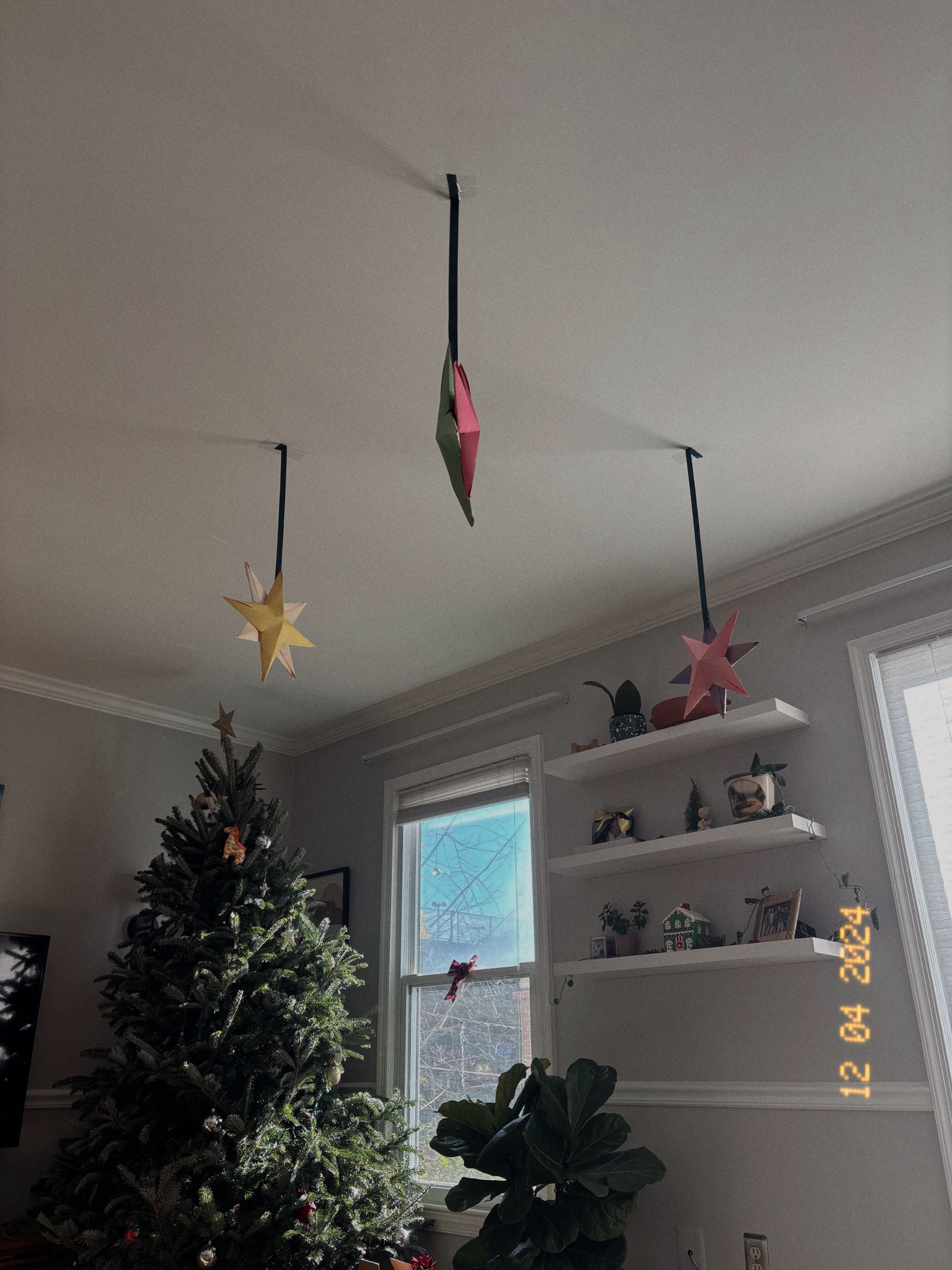 Crafty Christmas ⭐️🎄🔔

#LTKHoliday #LTKHome #LTKSeasonal