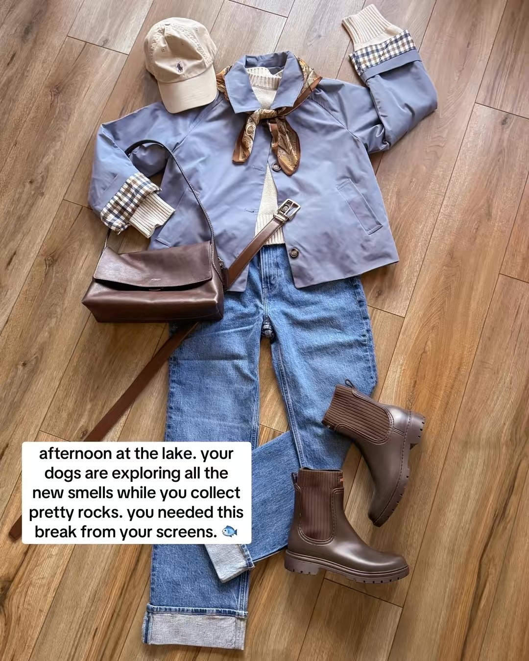 fall outfits.

#LTKSeasonal #LTKstorytime #LTKSaleAlert