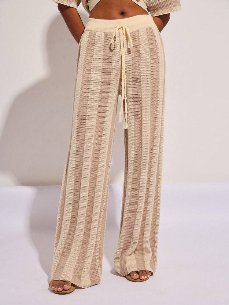 Local | SHEIN
