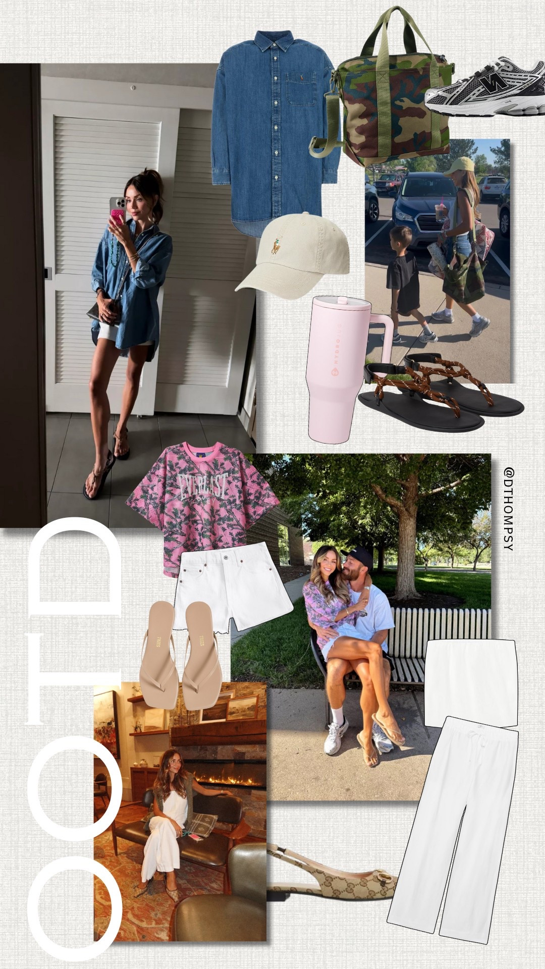 OOTD

#LTKSeasonal #LTKStyleTip #LTKFindsUnder100