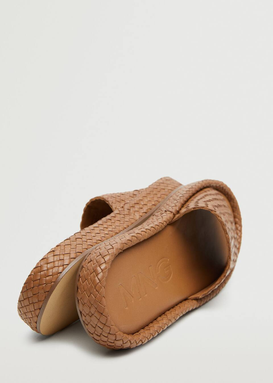 Shoes for Women 2022 | Mango United Kingdom | MANGO (UK)