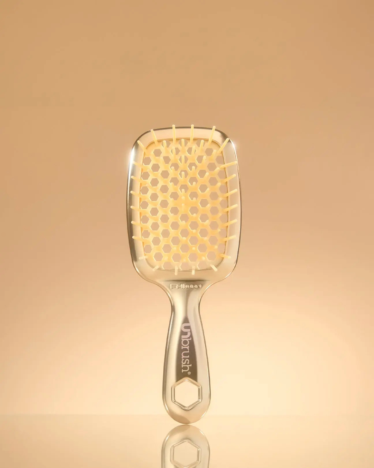Mini Detangling Brush | Nordstrom | Nordstrom