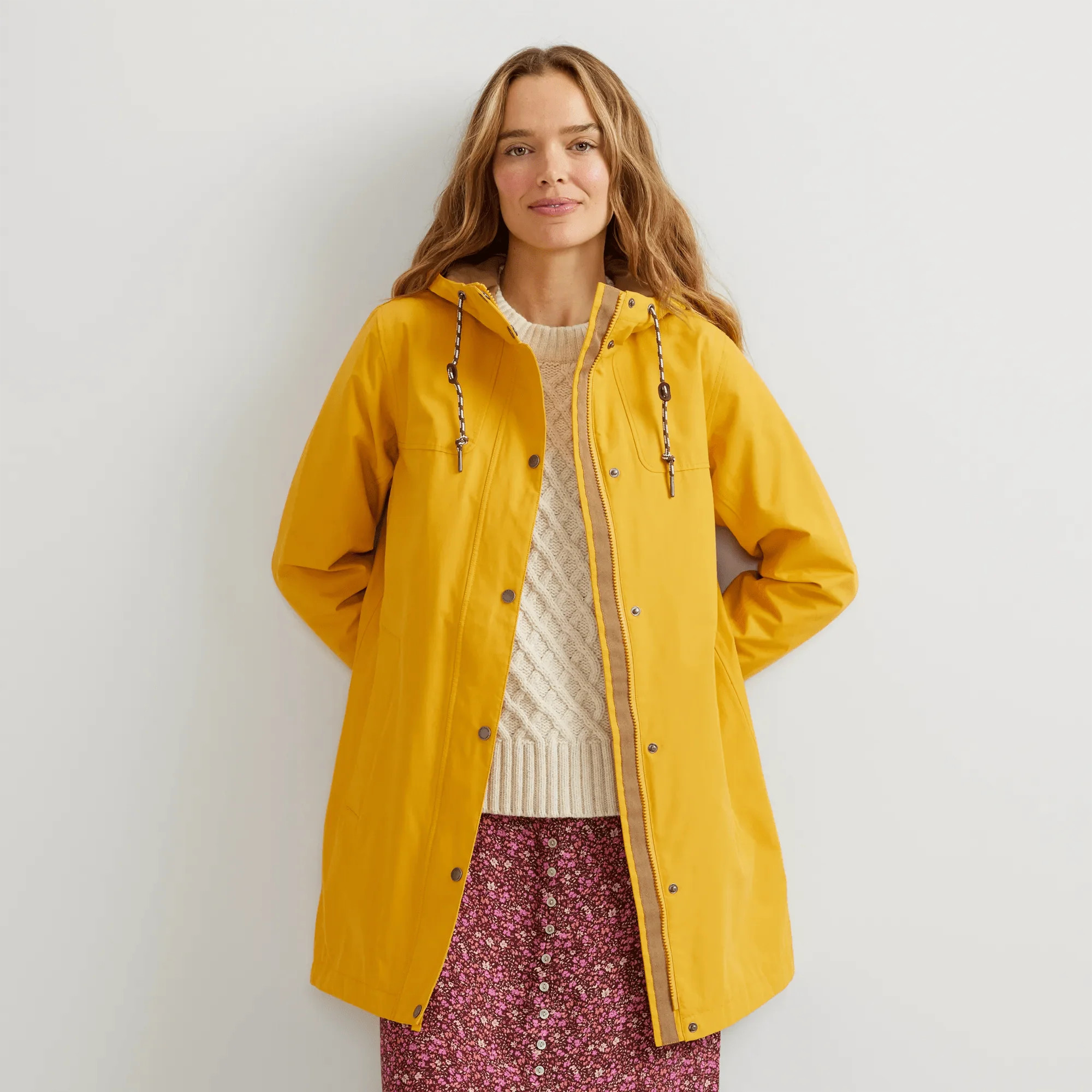 Eddie Bauer Women's Charly Parka | Eddie Bauer - US