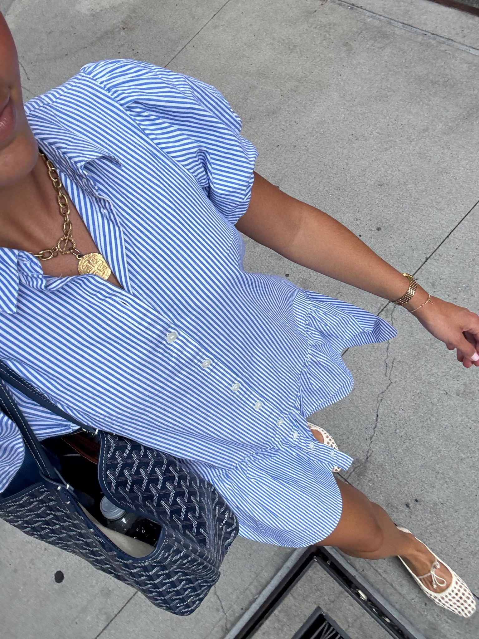 Dress on sale!!! I wear a size 2