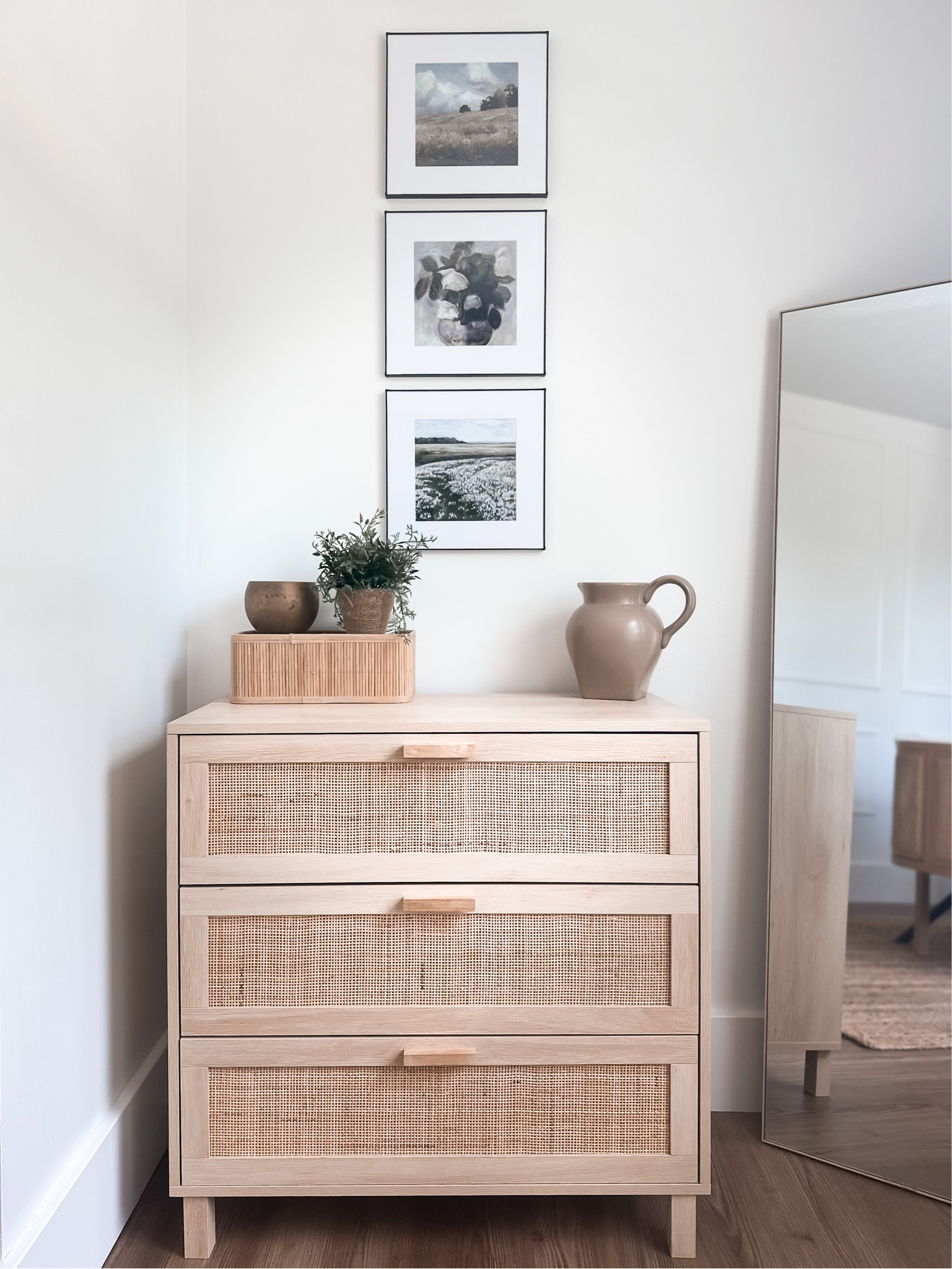 Office home decor
Many of these items are on sale right now!

#LTKfindsunder50 #LTKhome #LTKsalealert