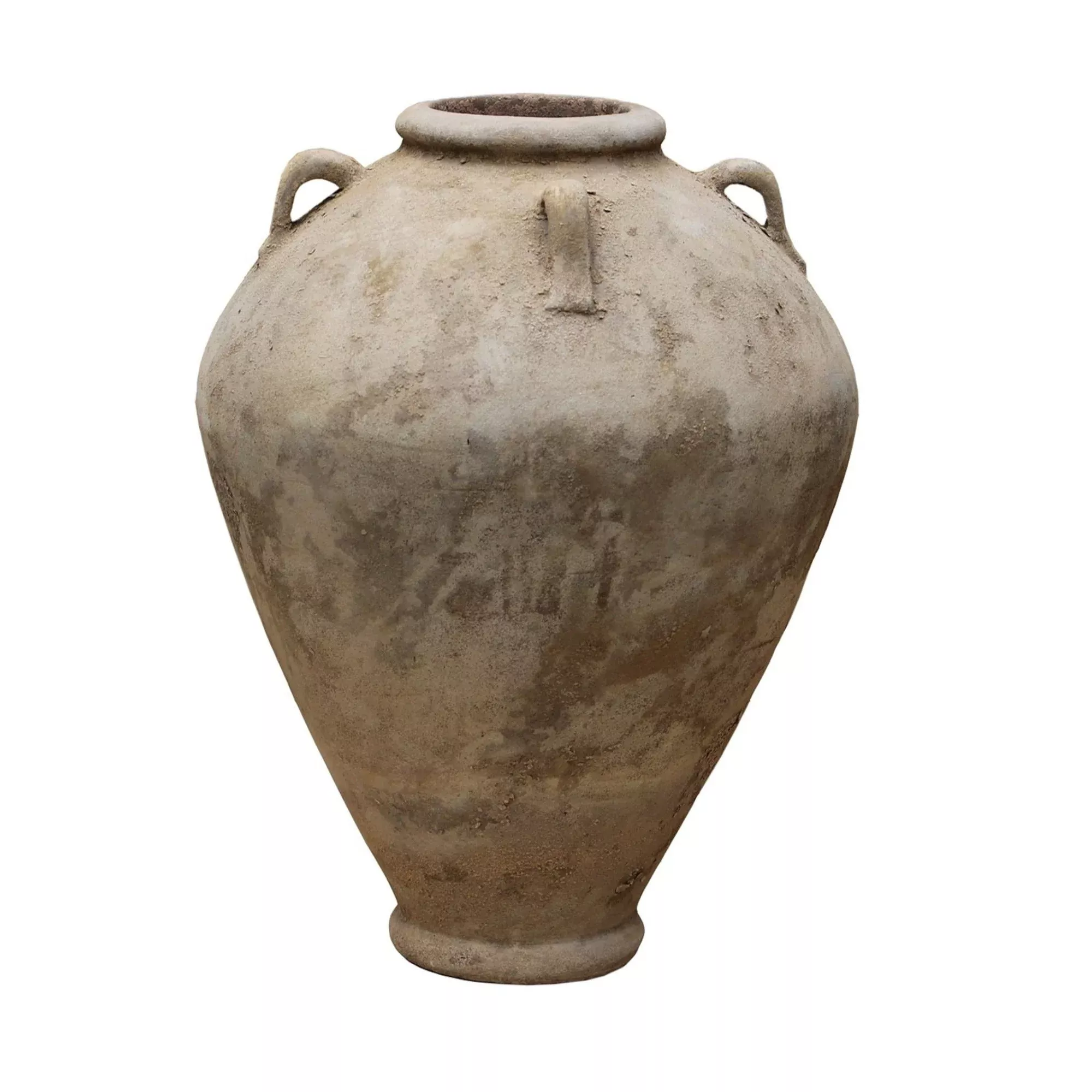 Small Terracotta Vase - Threshold™ … curated on LTK