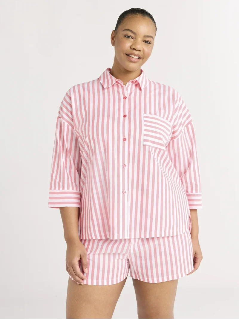 Joyspun | Walmart (US)