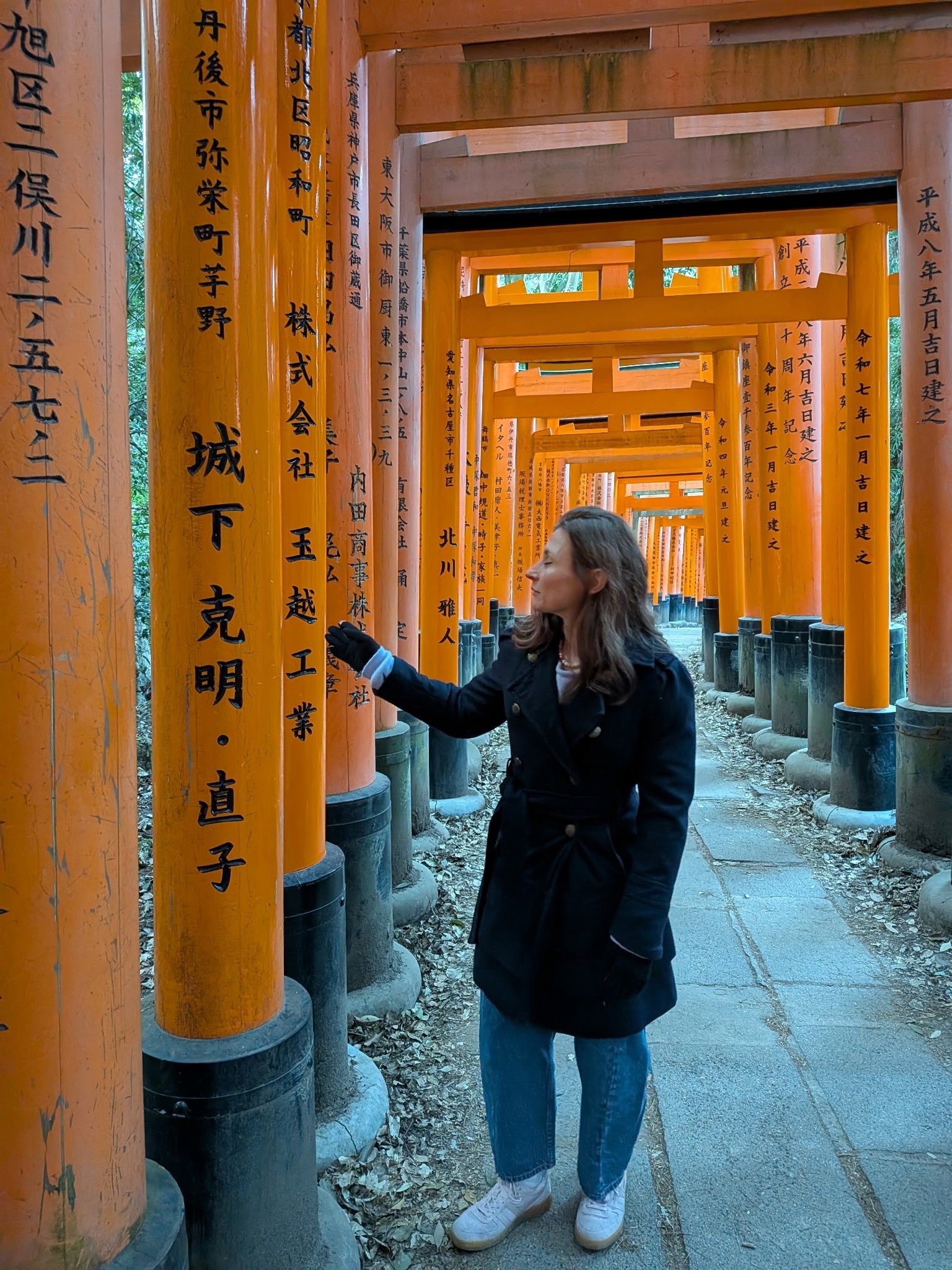 #LTKActive #LTKPetite #LTKTravel