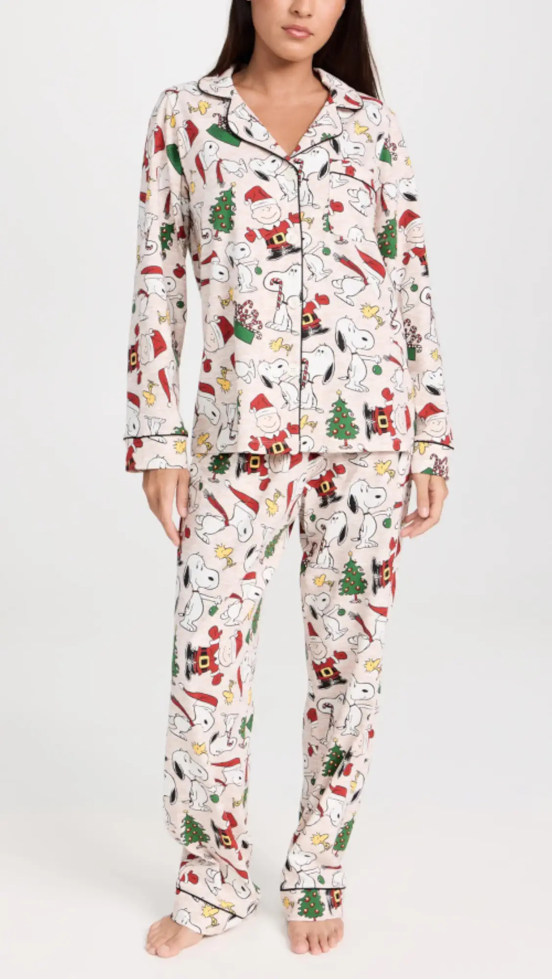 BedHead PJs | Shopbop